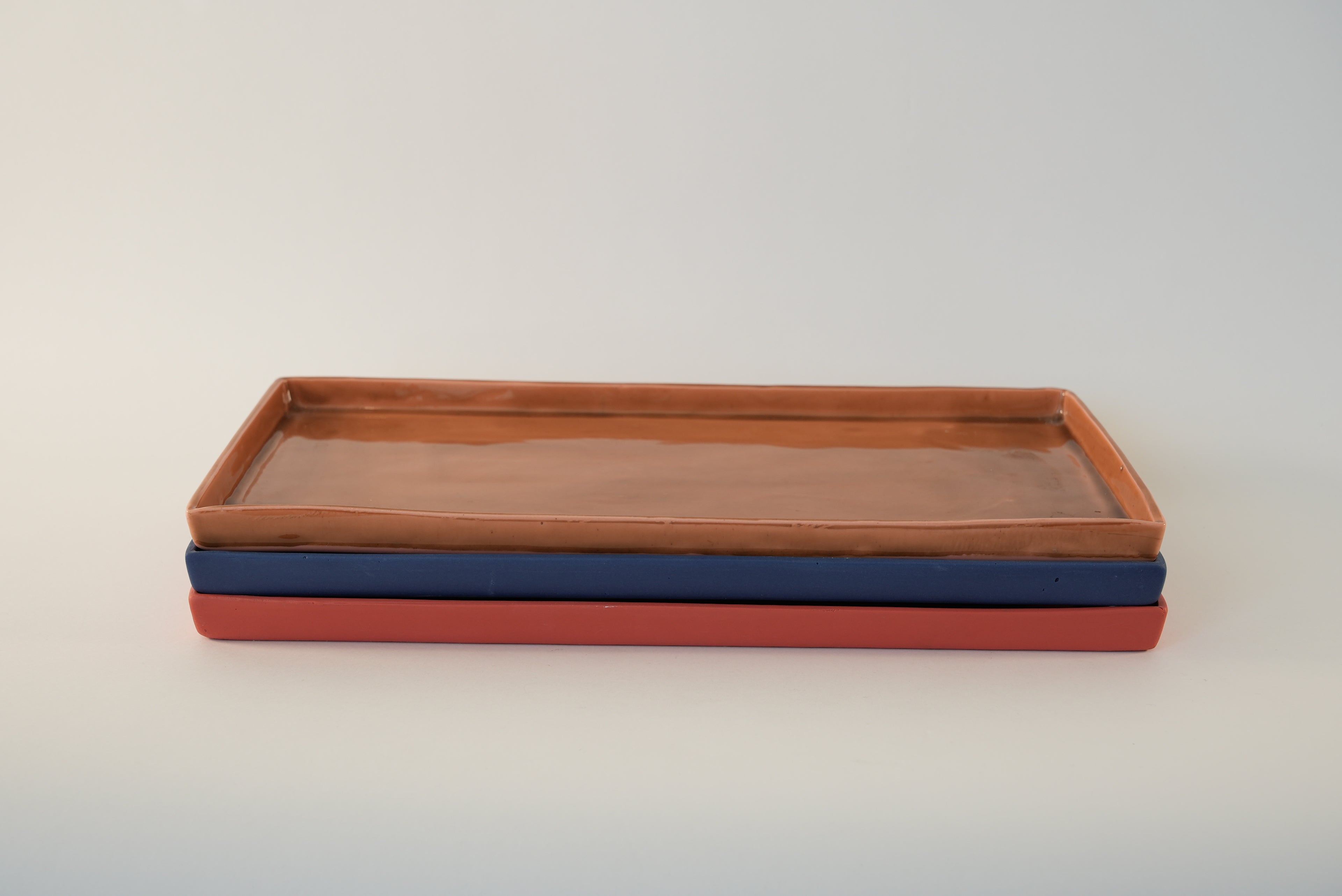 Serving Tray