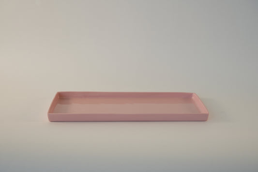 Longline Tray