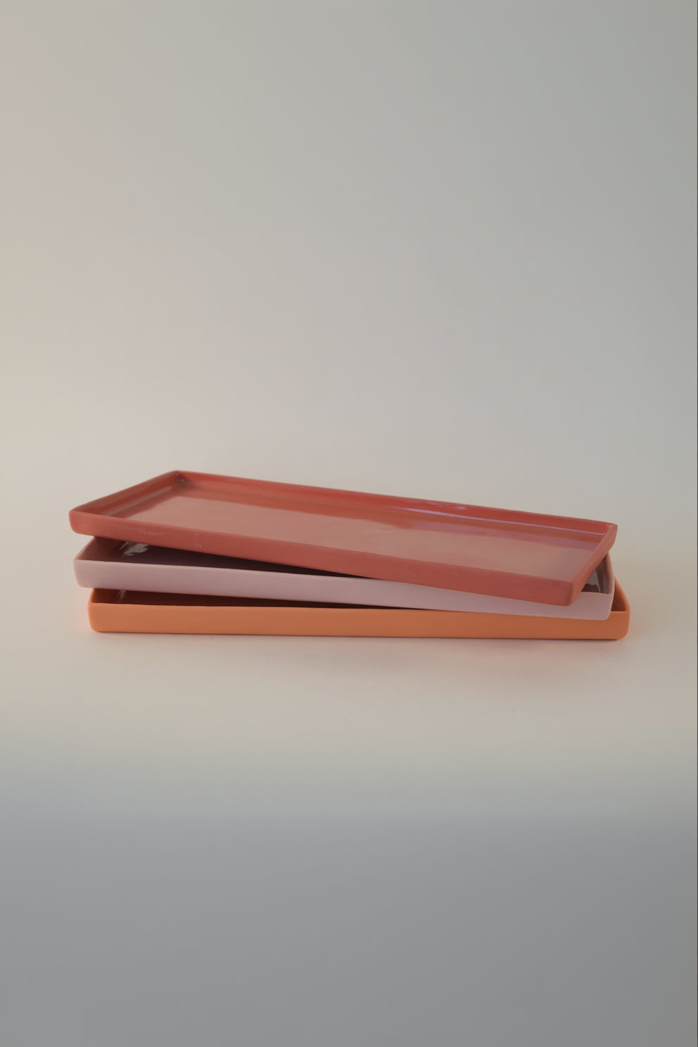 Serving Tray