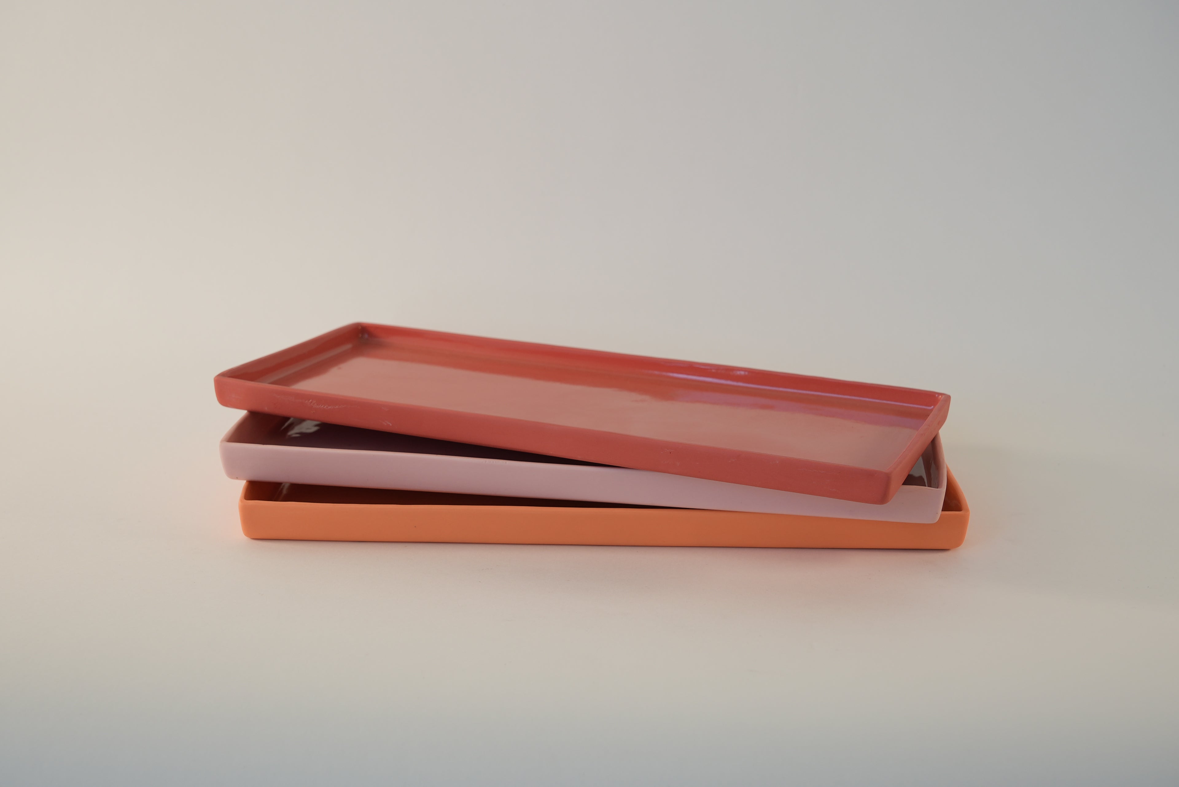Serving Tray