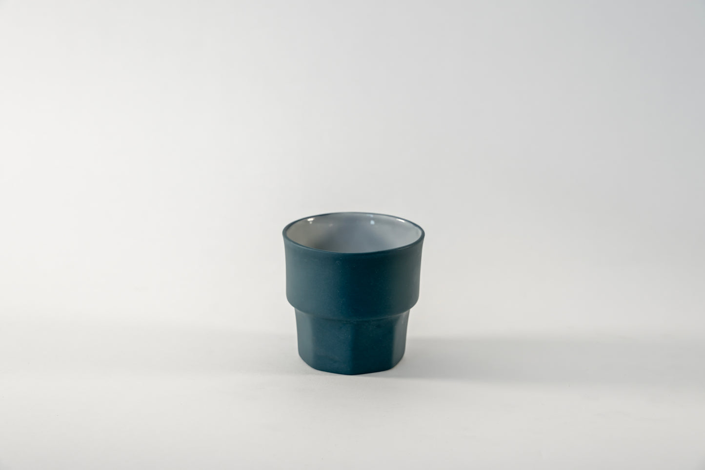 Latte Cup