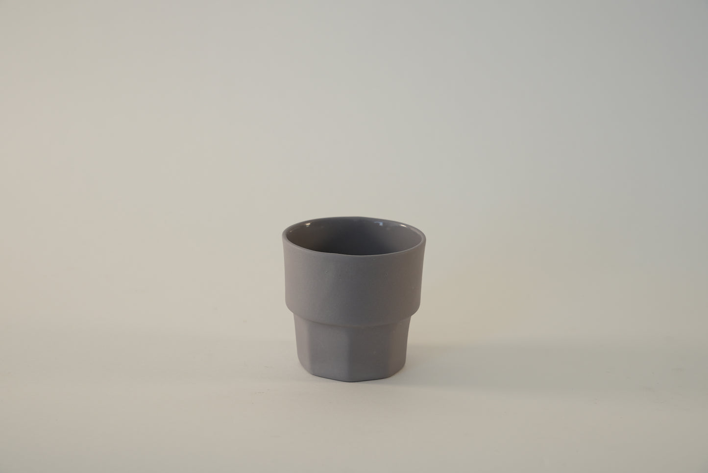 Latte Cup