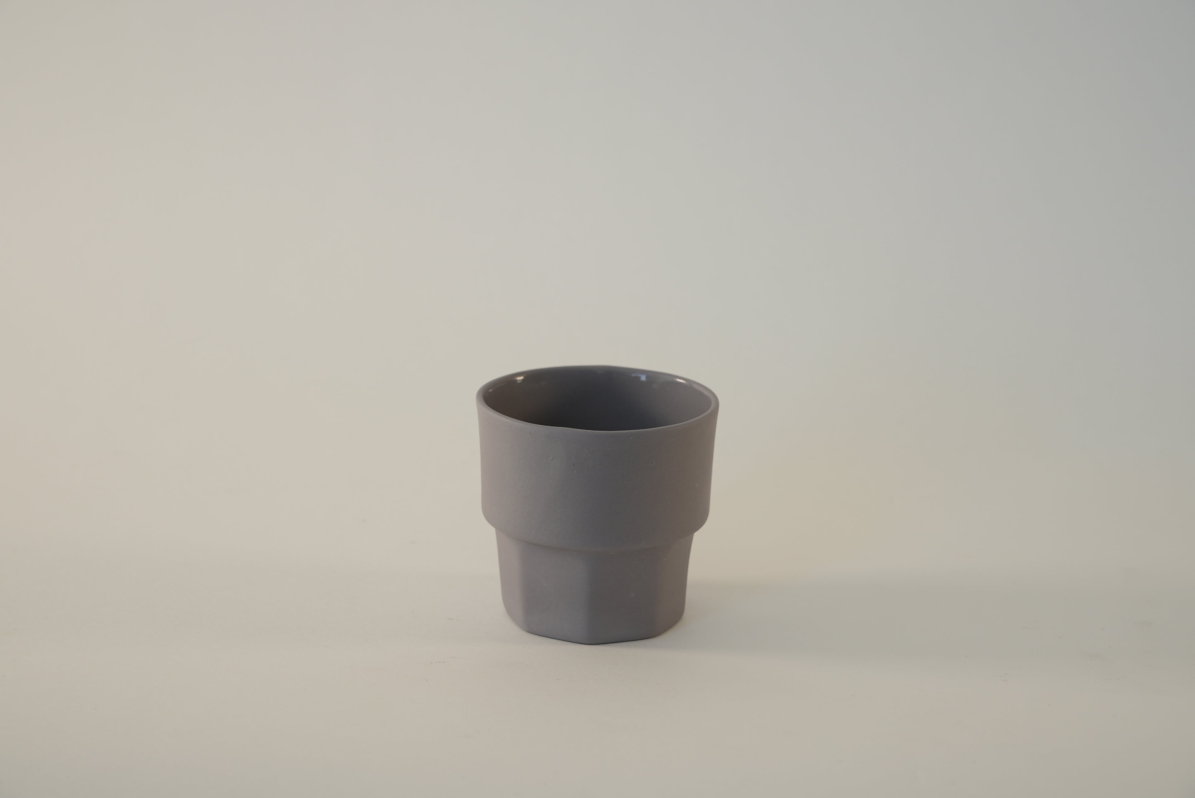 Latte Cup