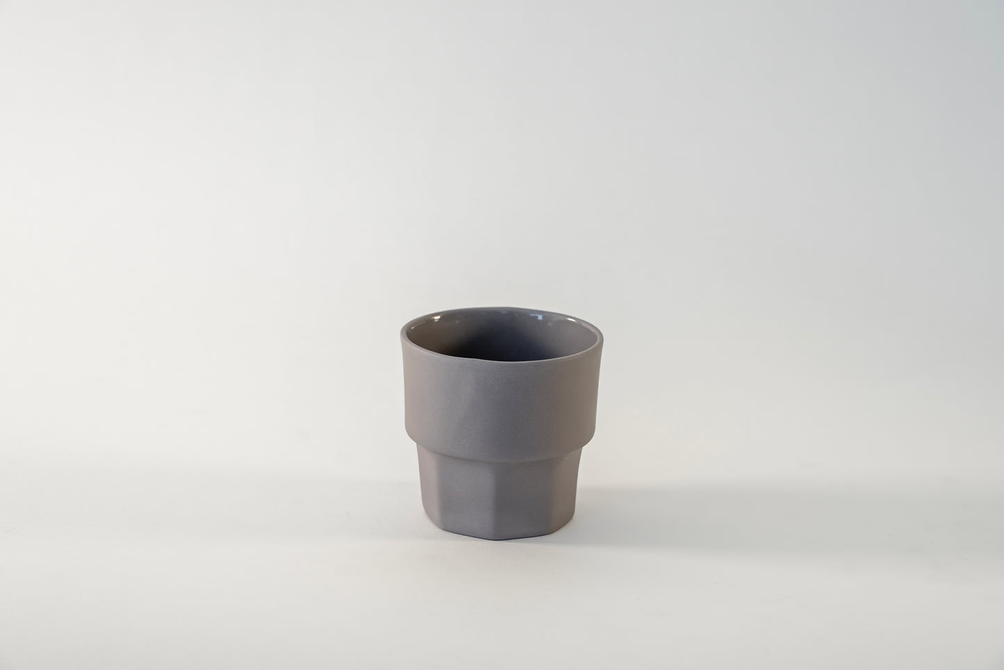 Latte Cup