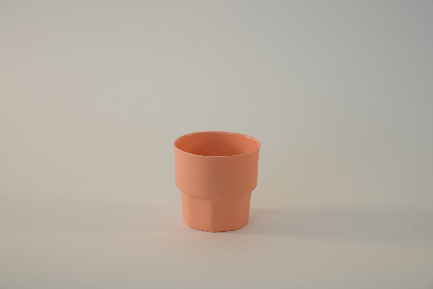 Latte Cup