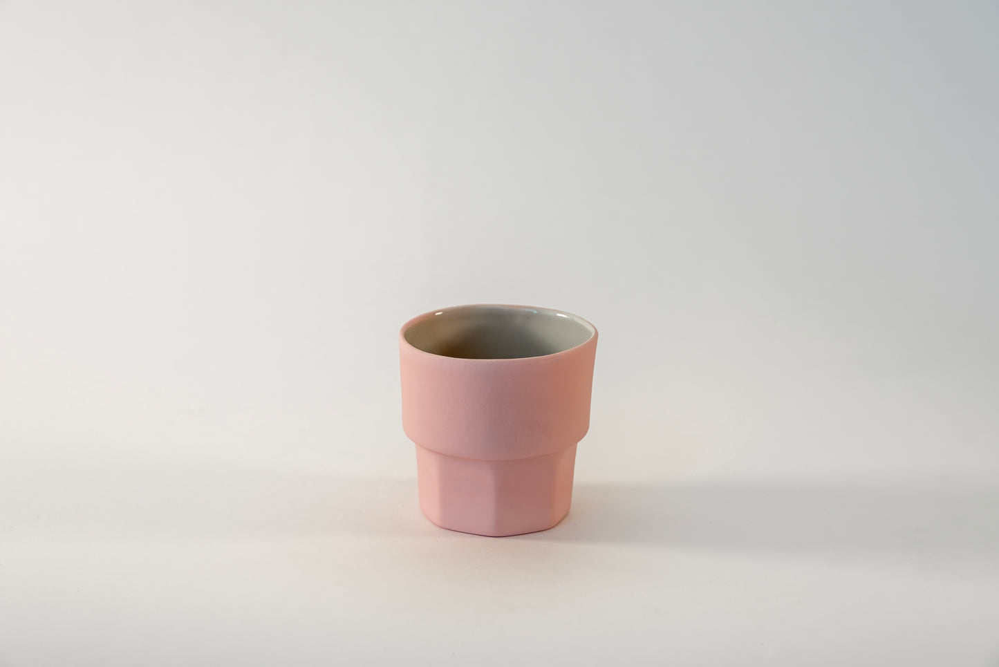 Latte Cup