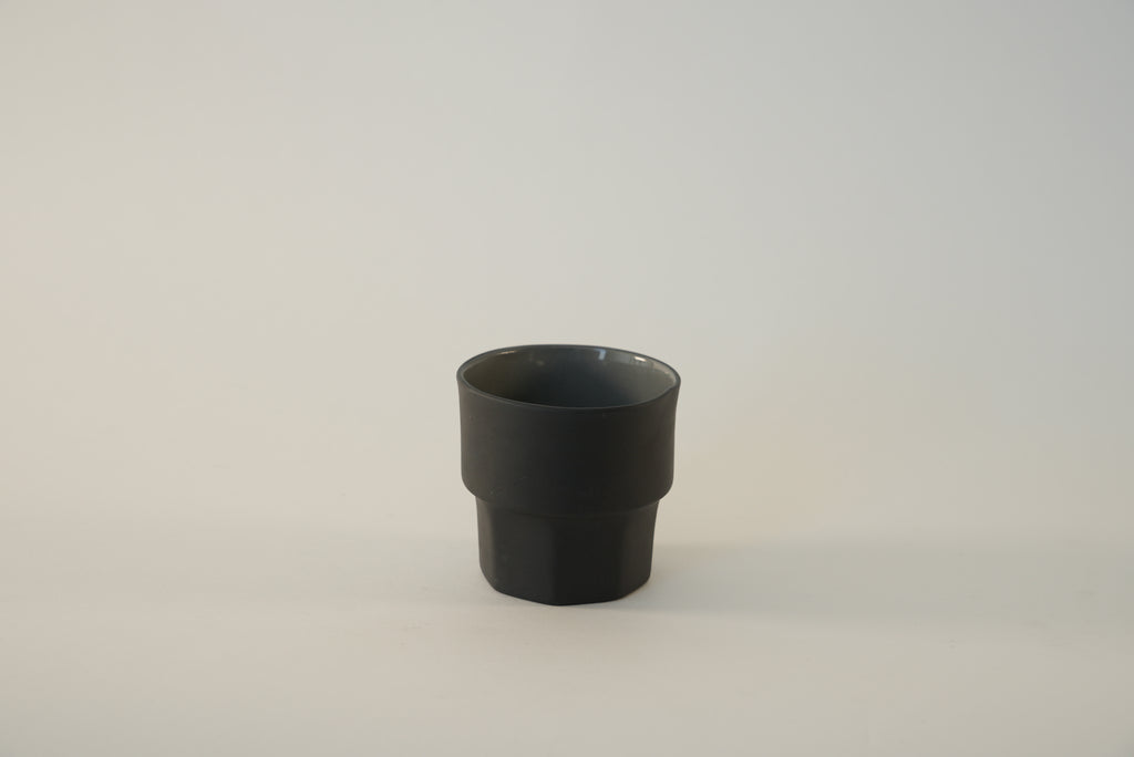 Latte Cup