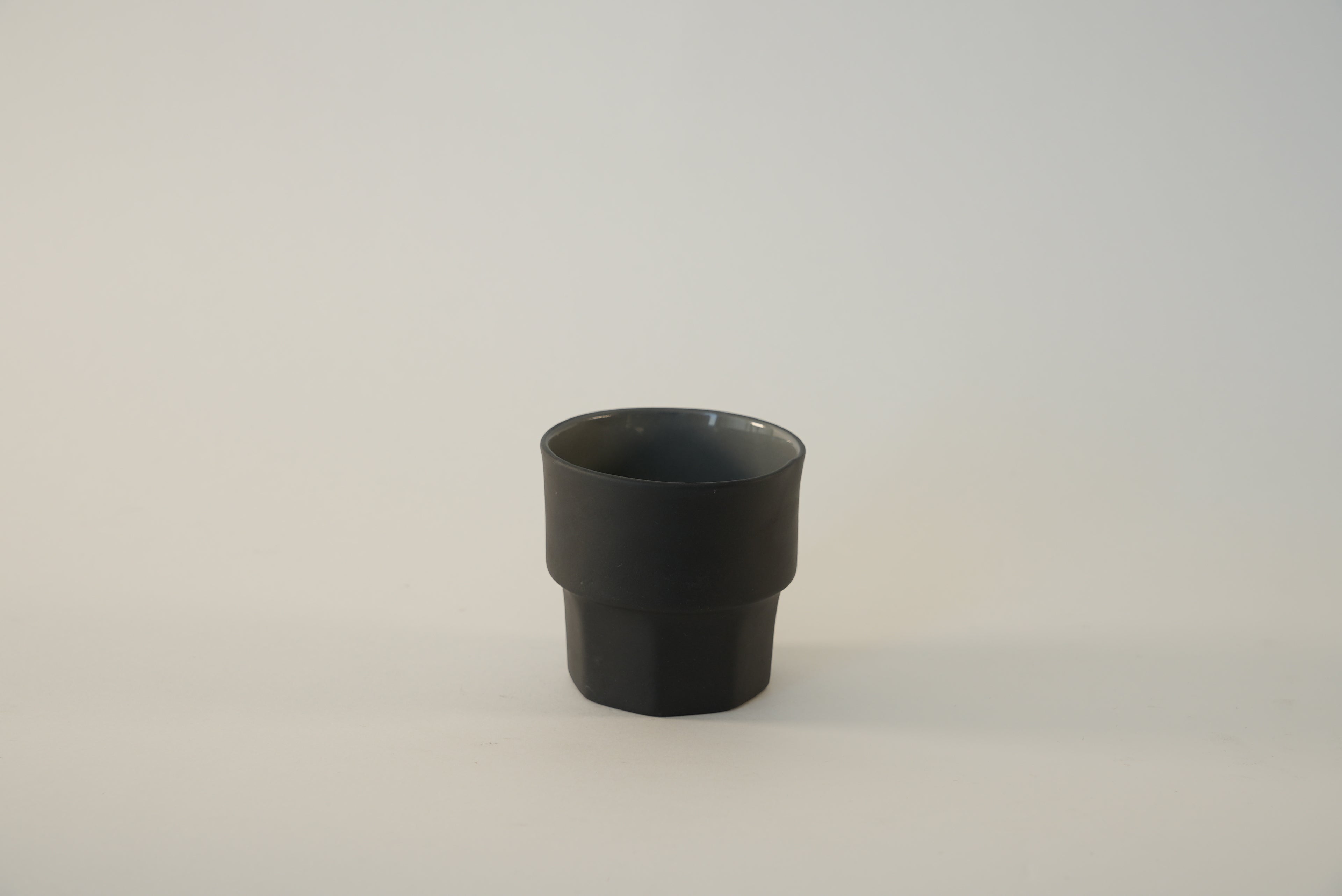 Latte Cup