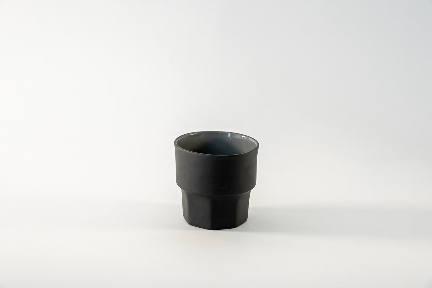Latte Cup