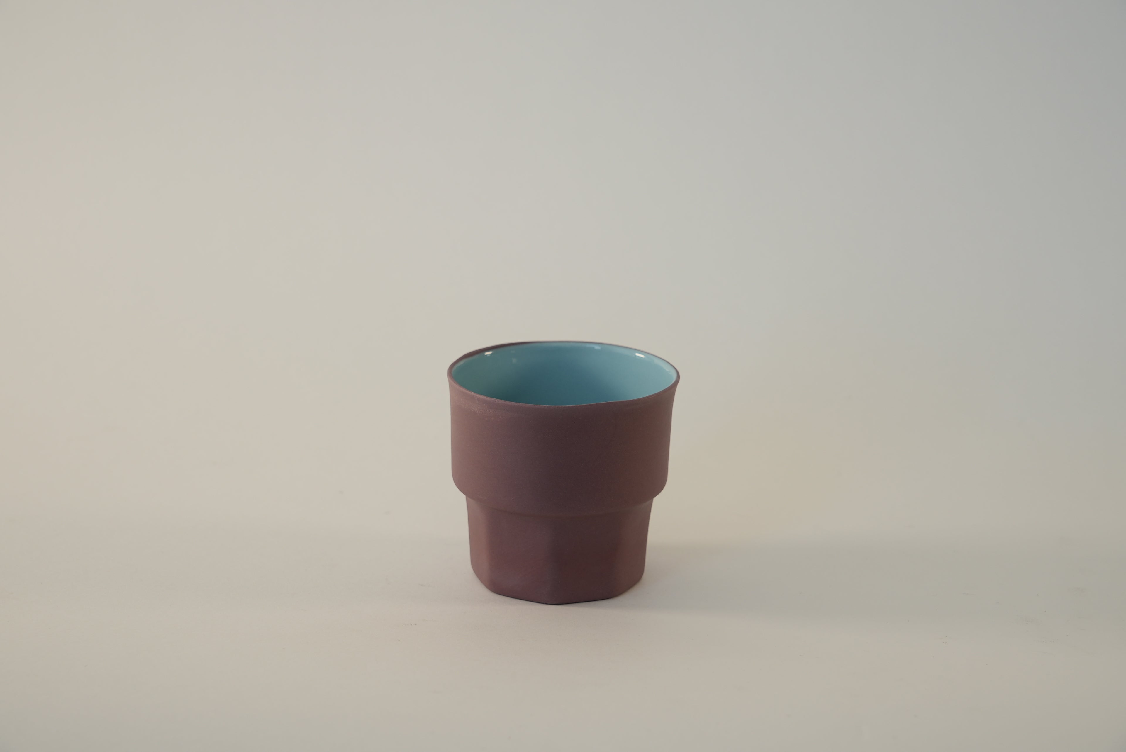 Latte Cup