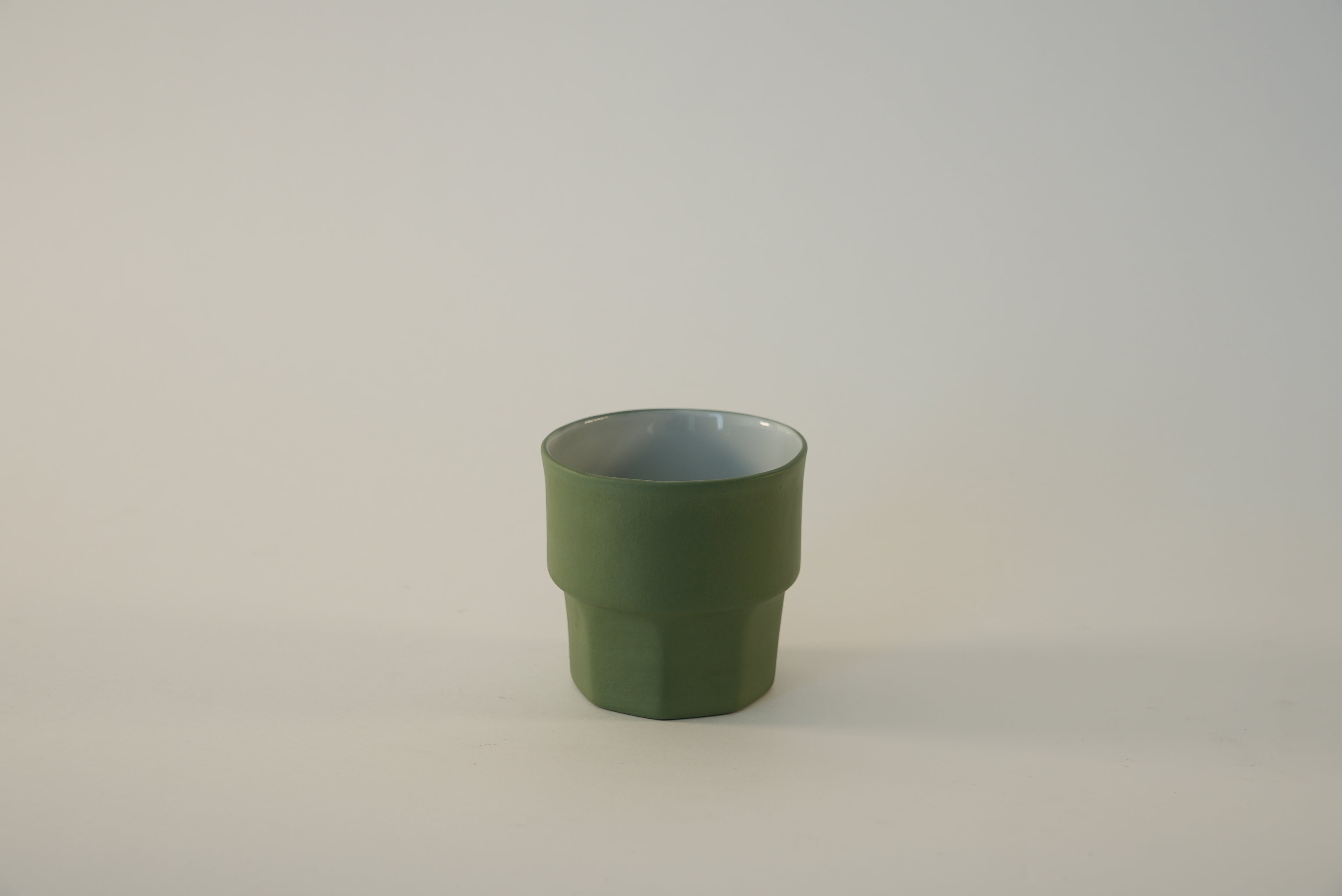 Latte Cup