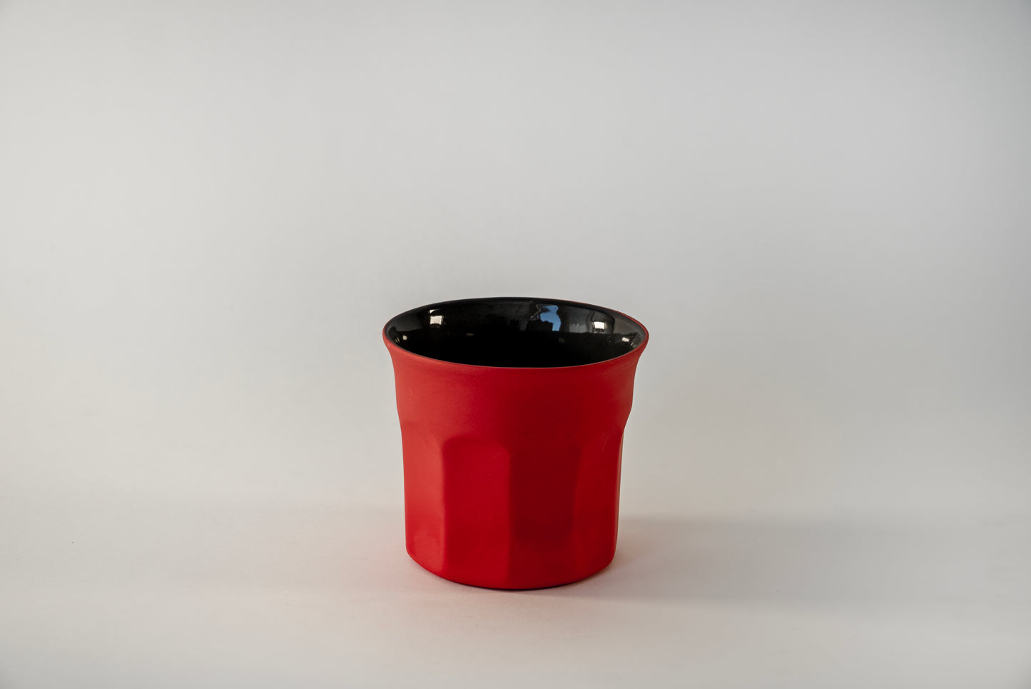 Jam