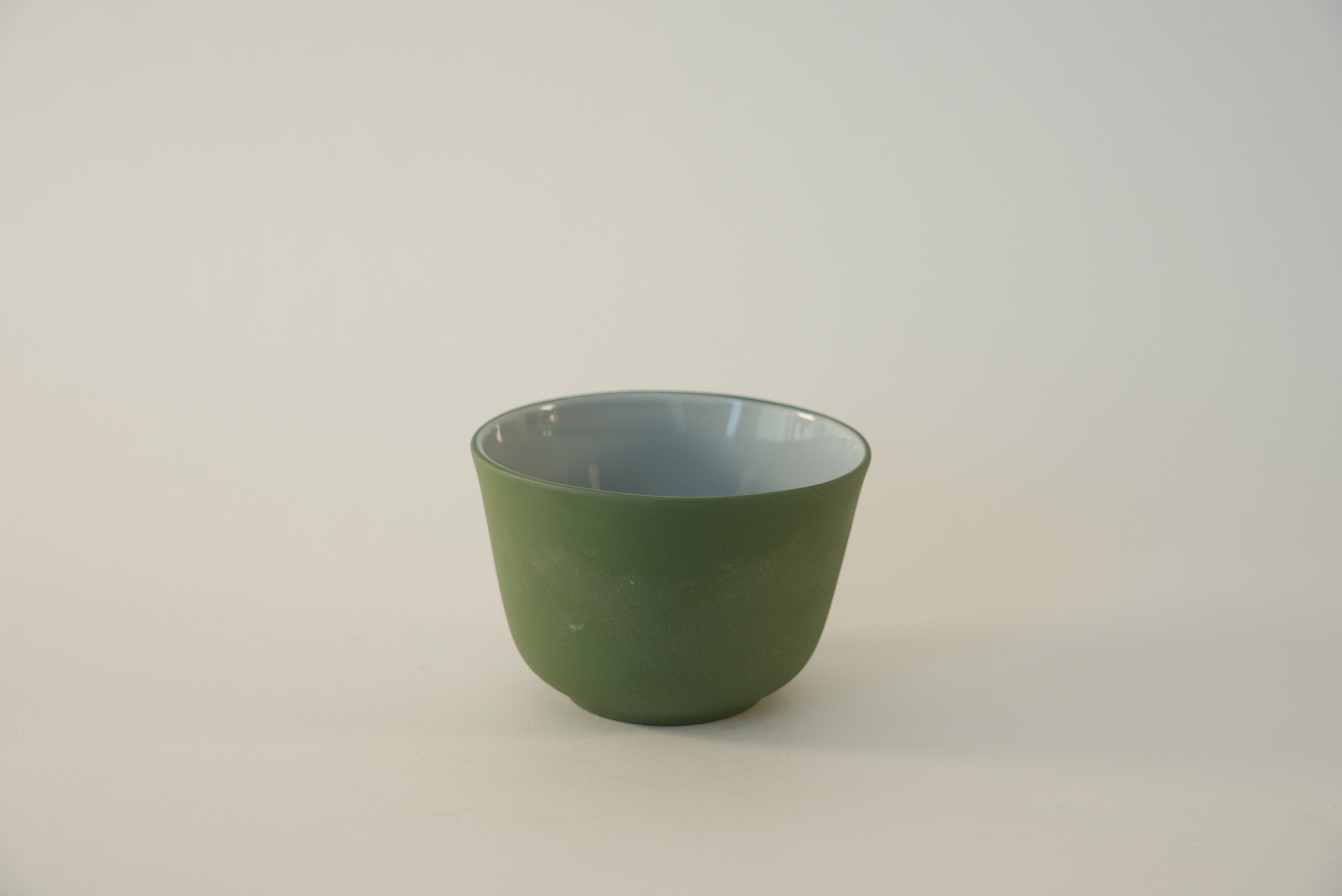 Tea Cup