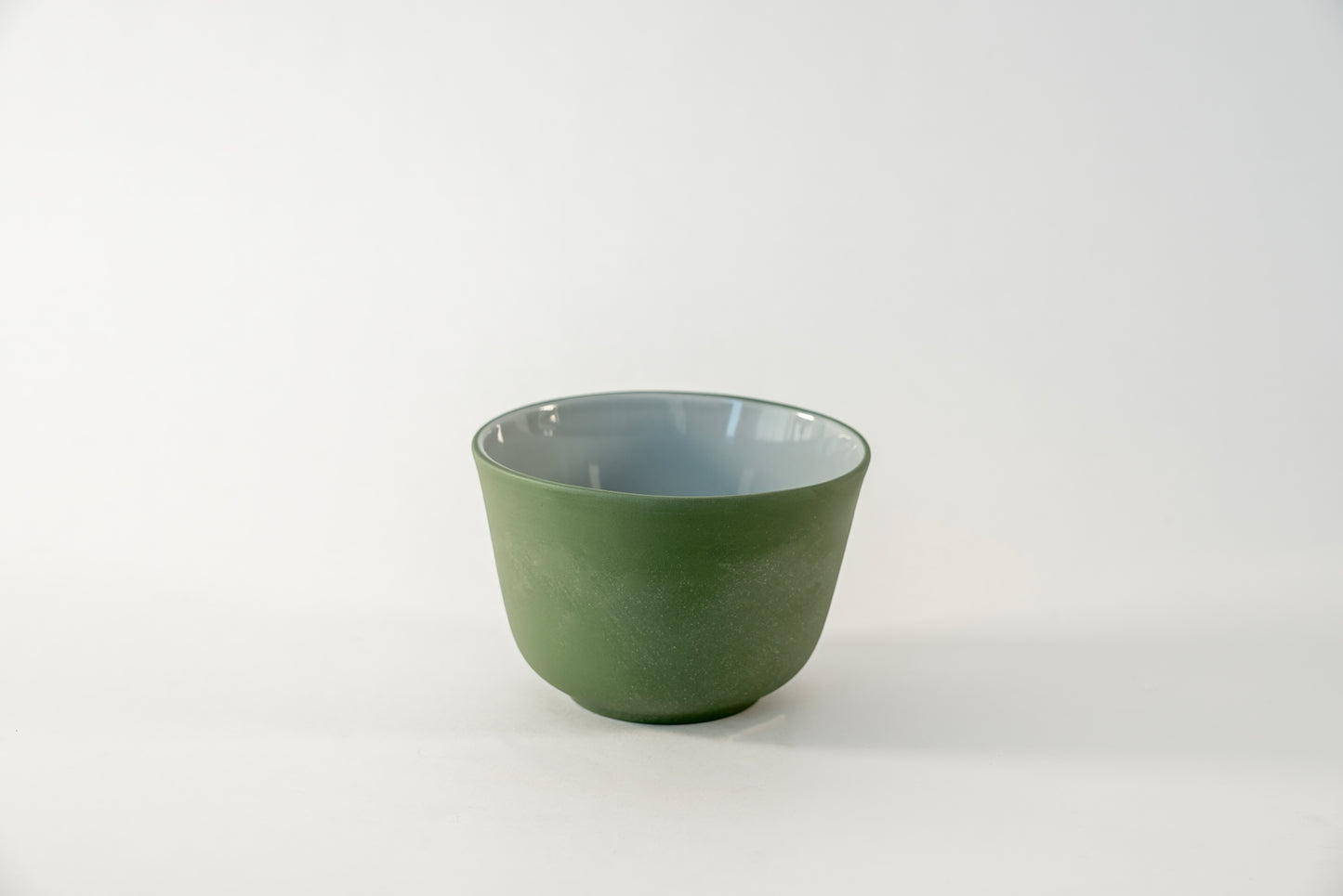 Tea Cup