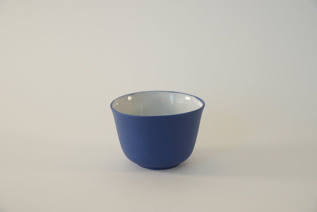 Tea Cup