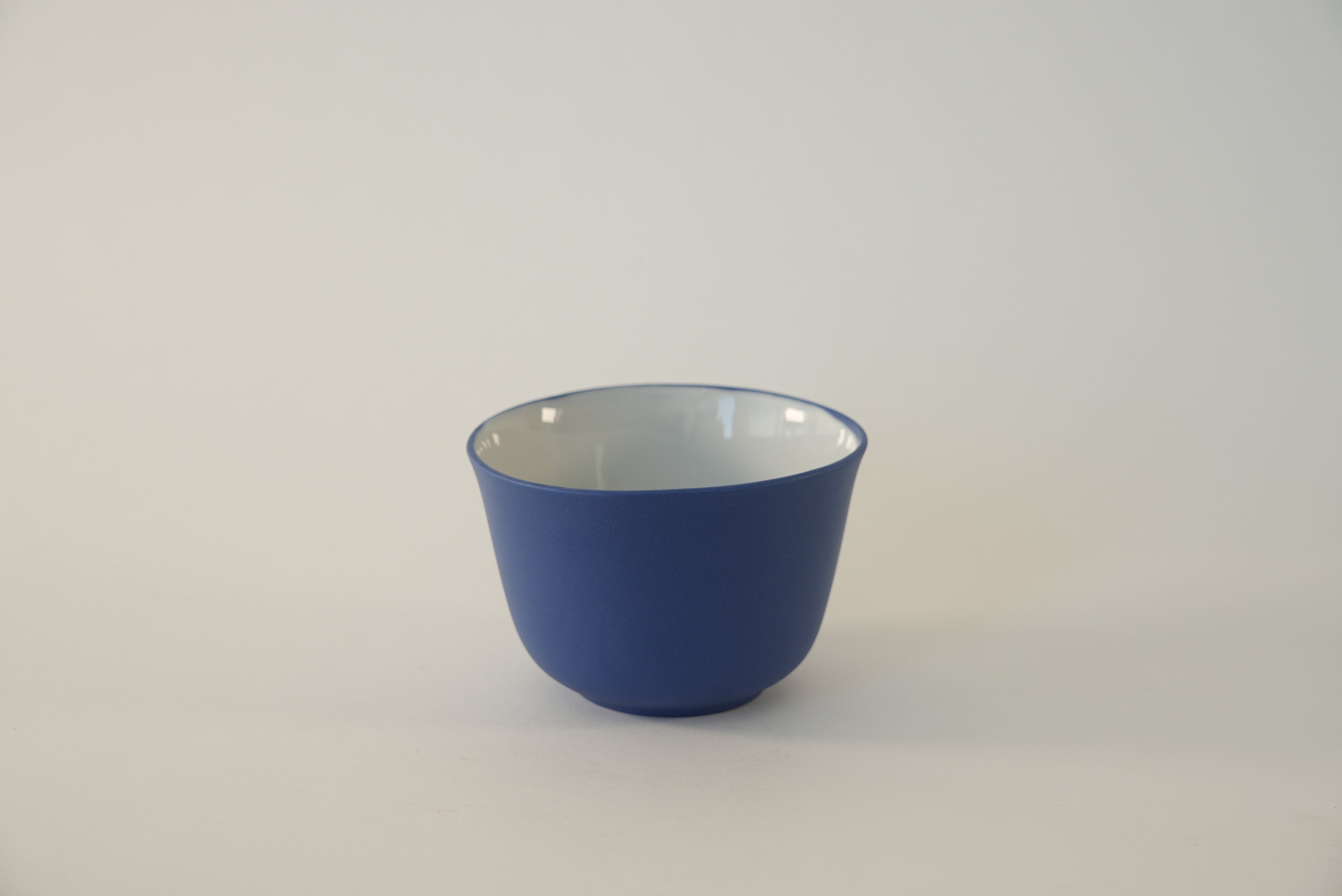 Tea Cup