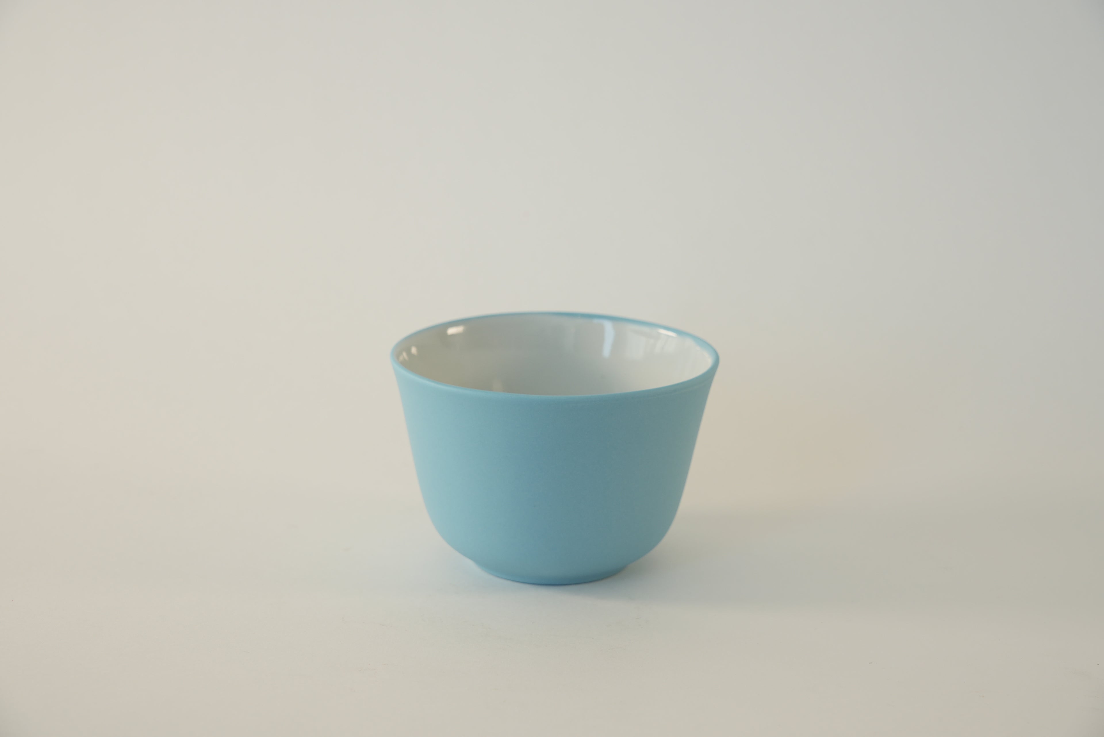 Tea Cup