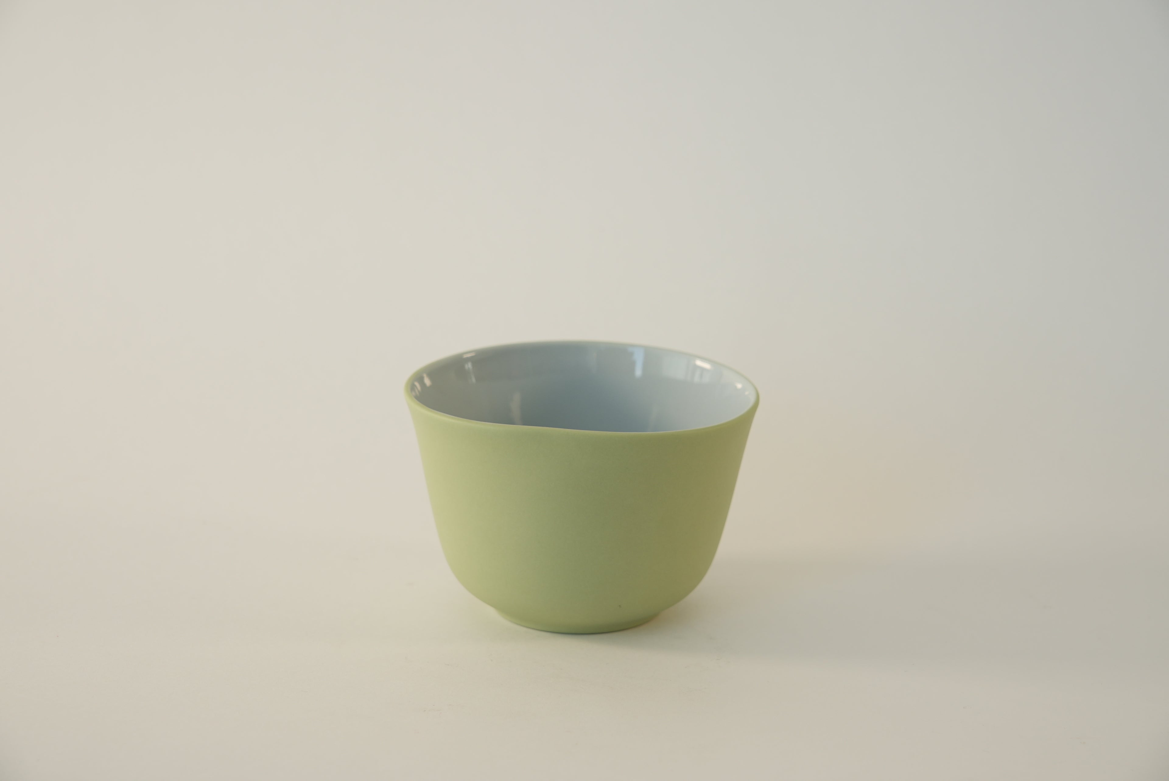 Tea Cup