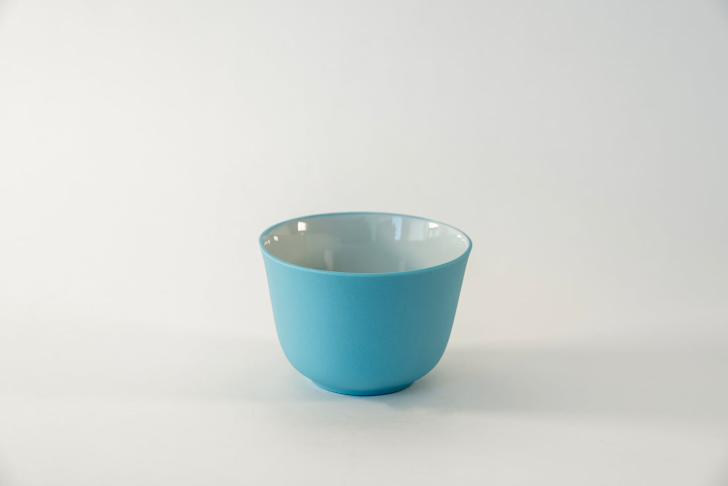 Tea Cup