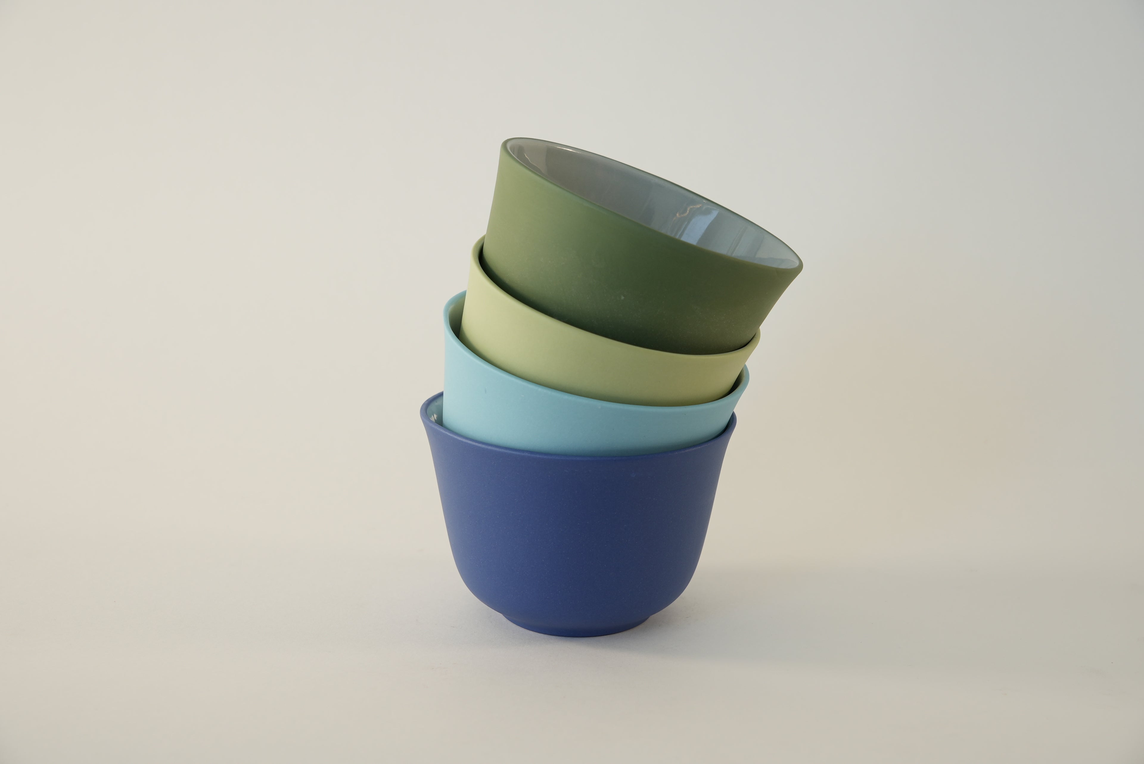Tea Cup