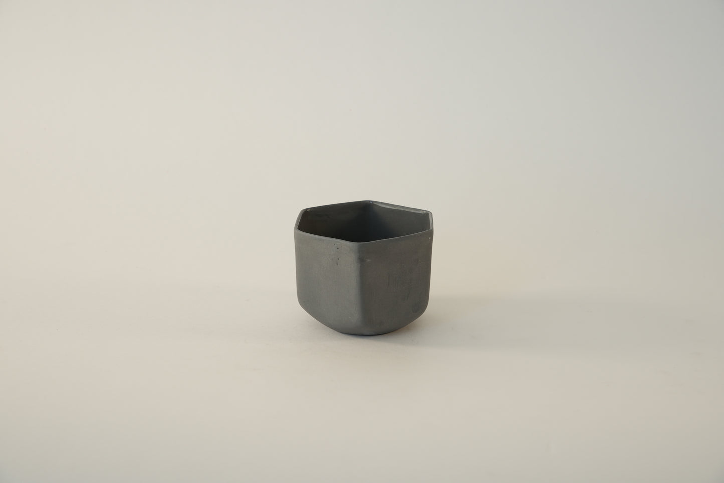 Pannacotta