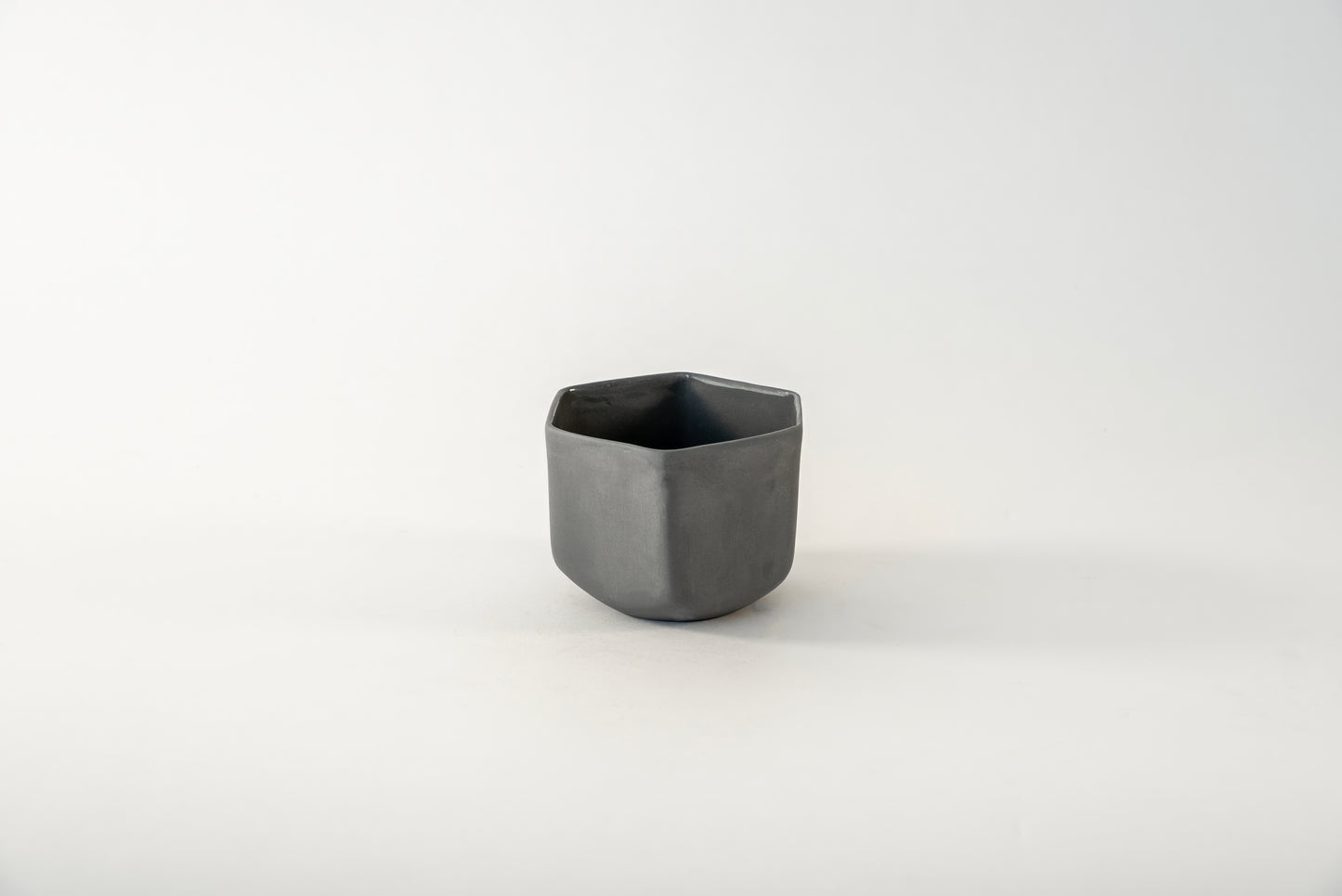 Pannacotta