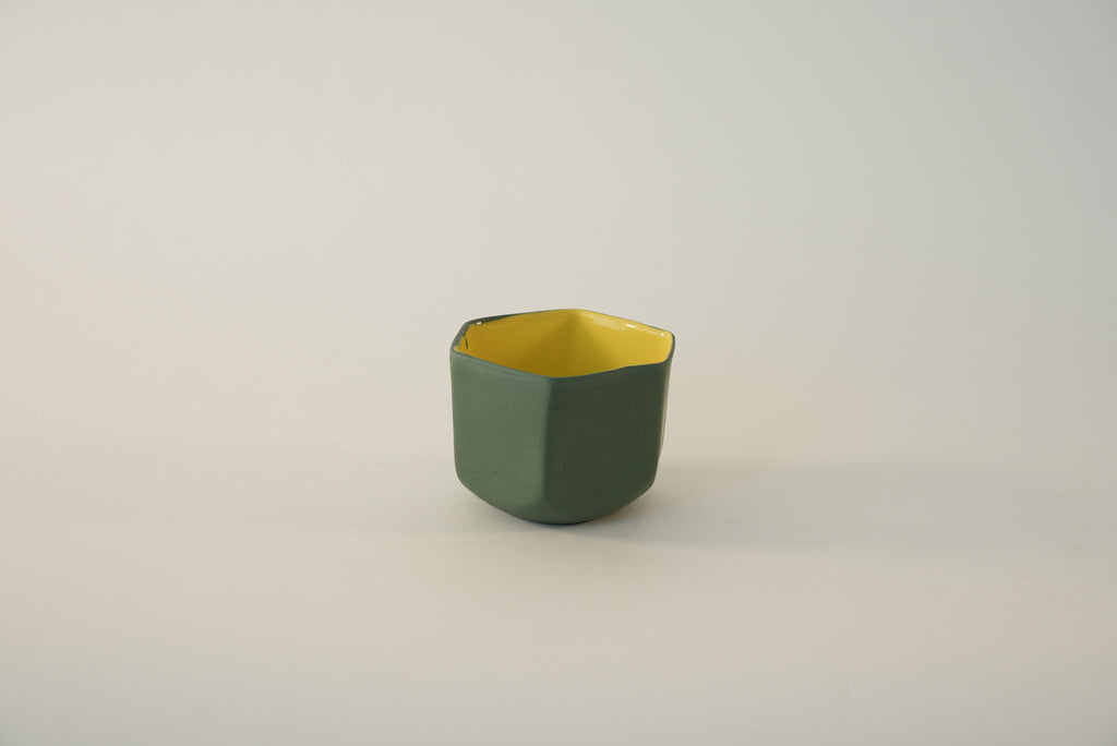Pannacotta