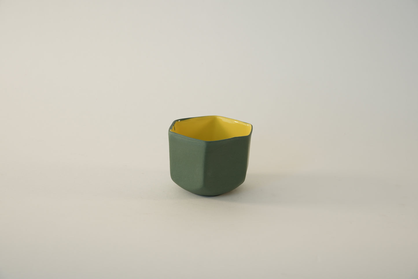 Pannacotta