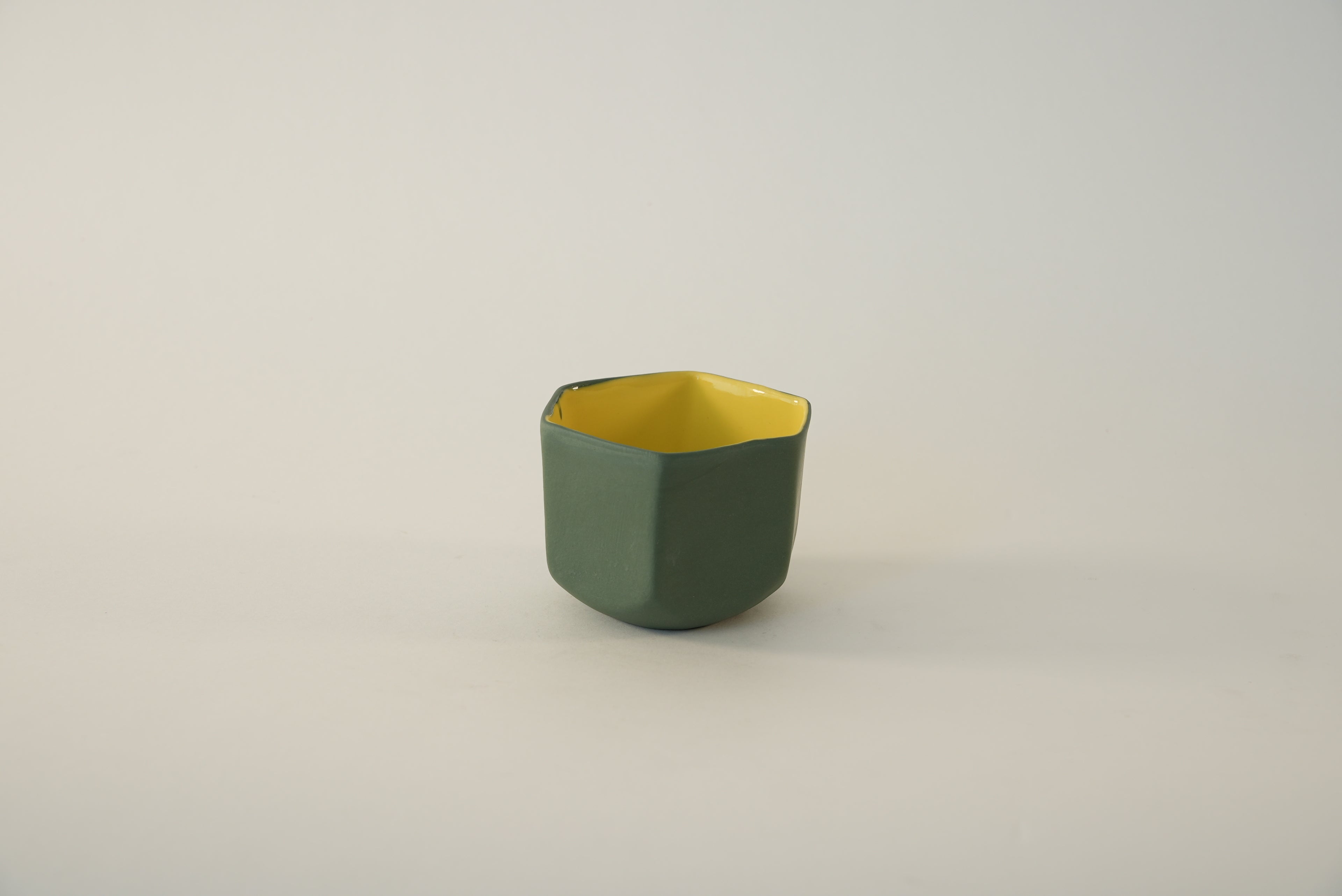 Pannacotta