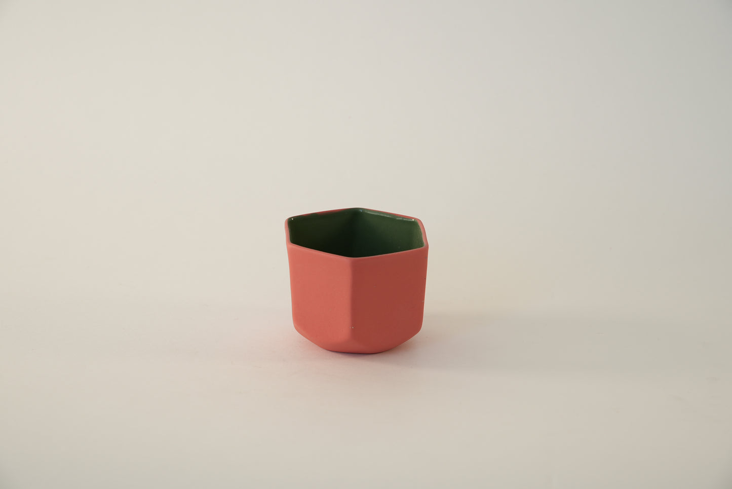 Pannacotta
