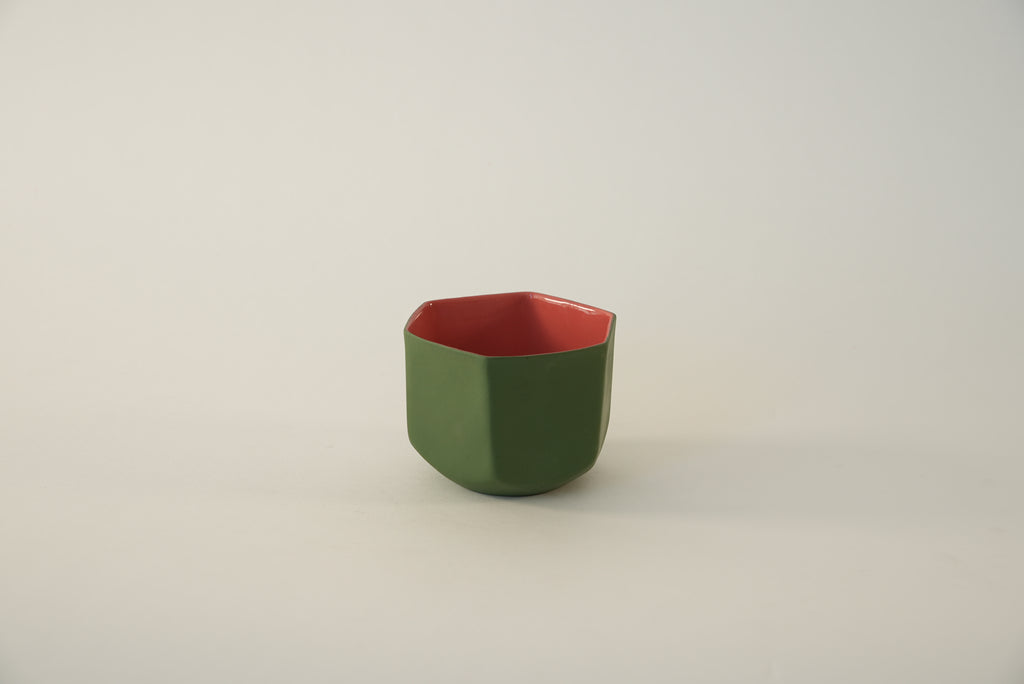 Pannacotta