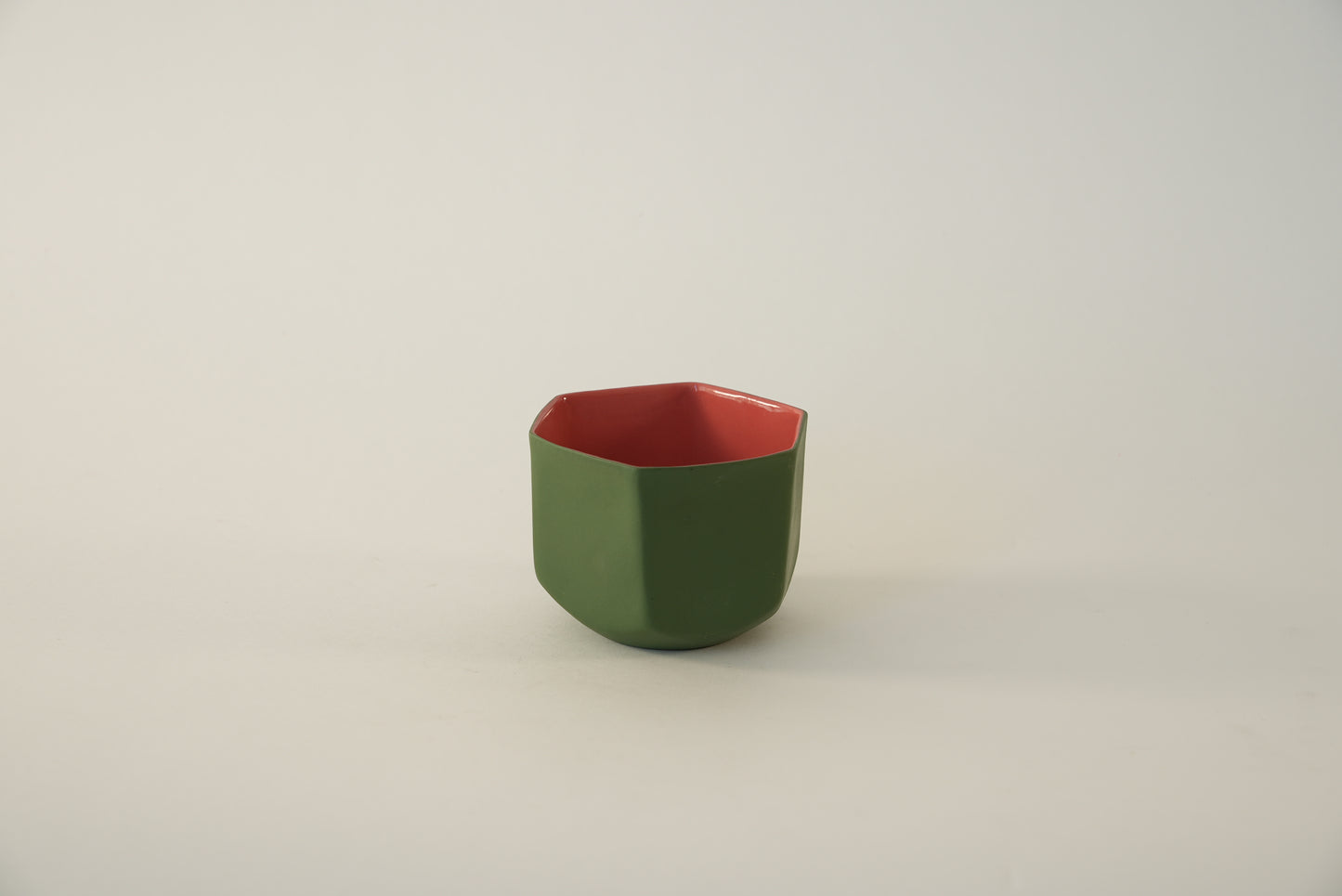 Pannacotta
