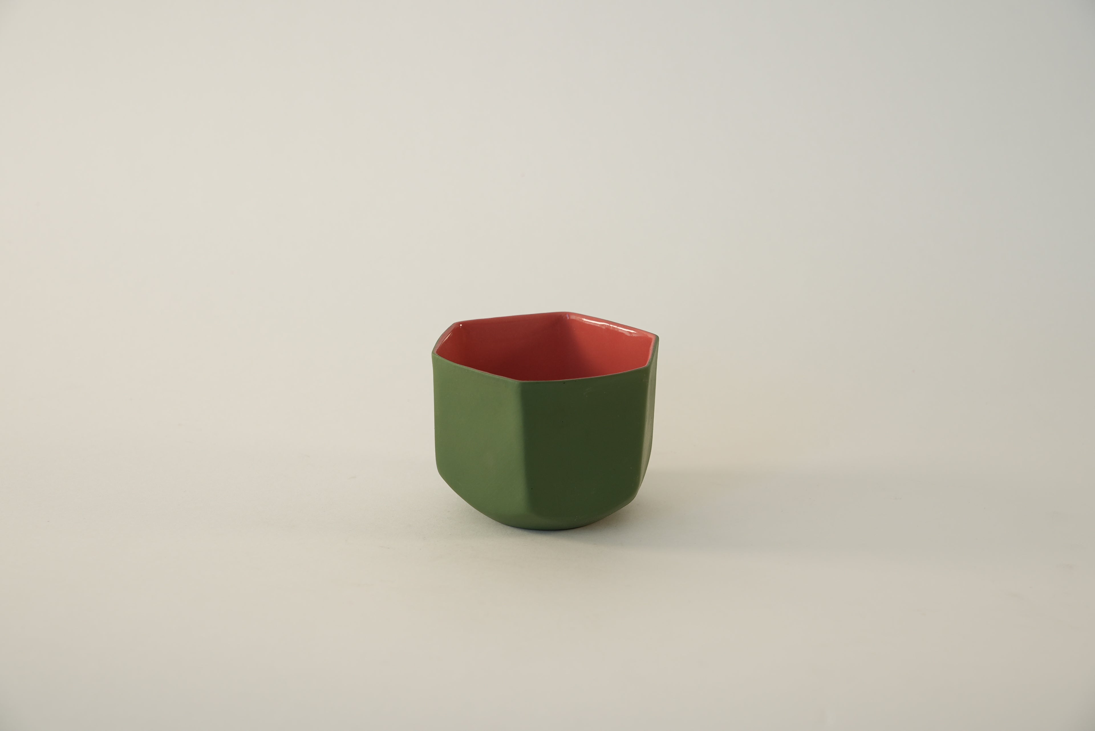 Pannacotta