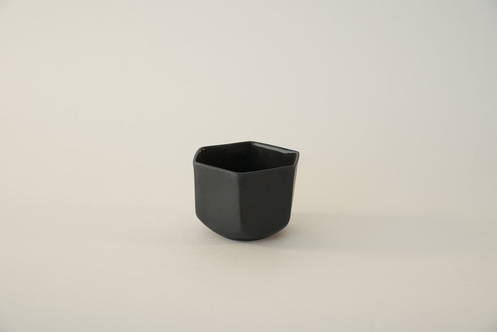Pannacotta