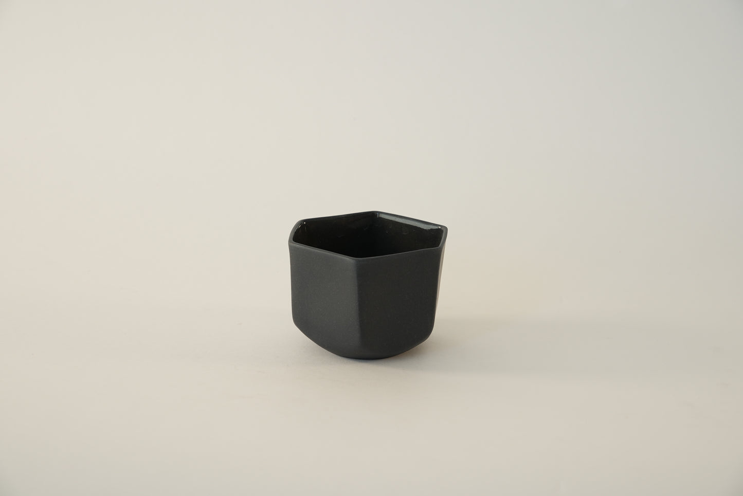 Pannacotta