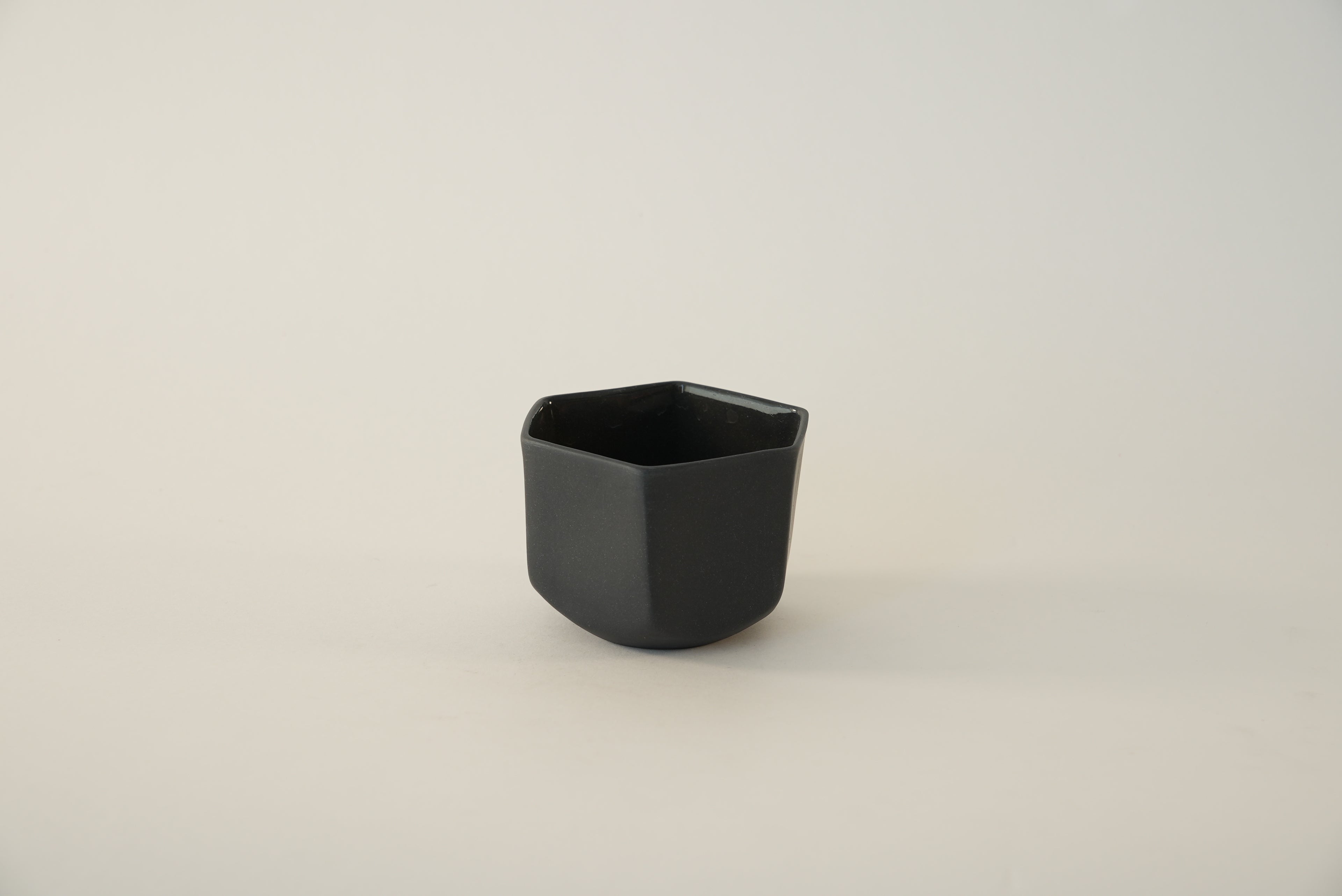 Pannacotta