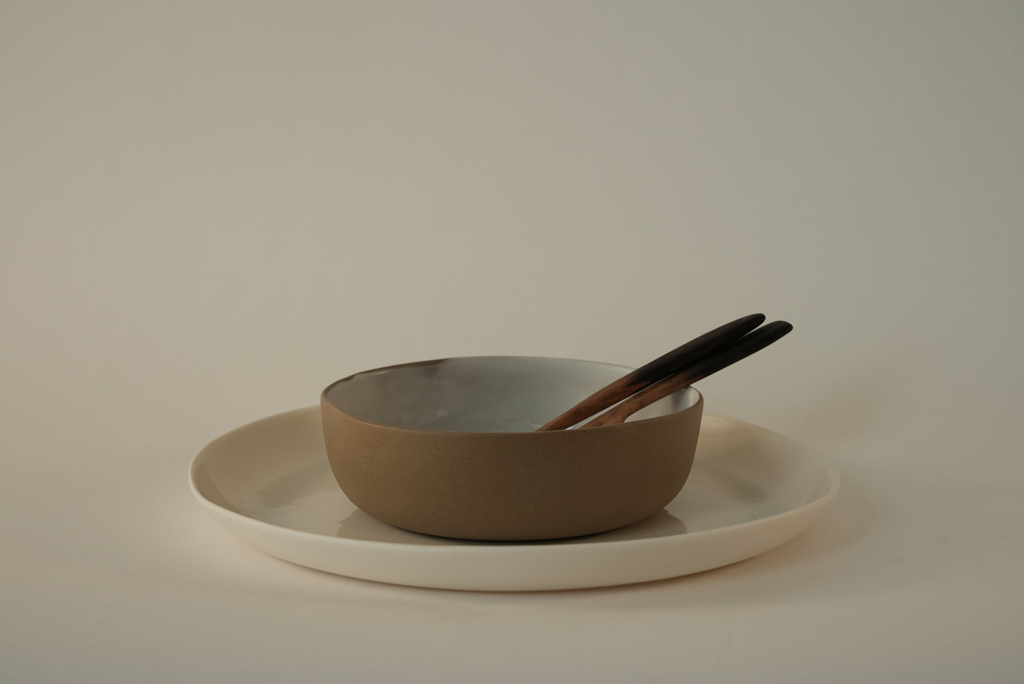 Deep Jack Small Bowl