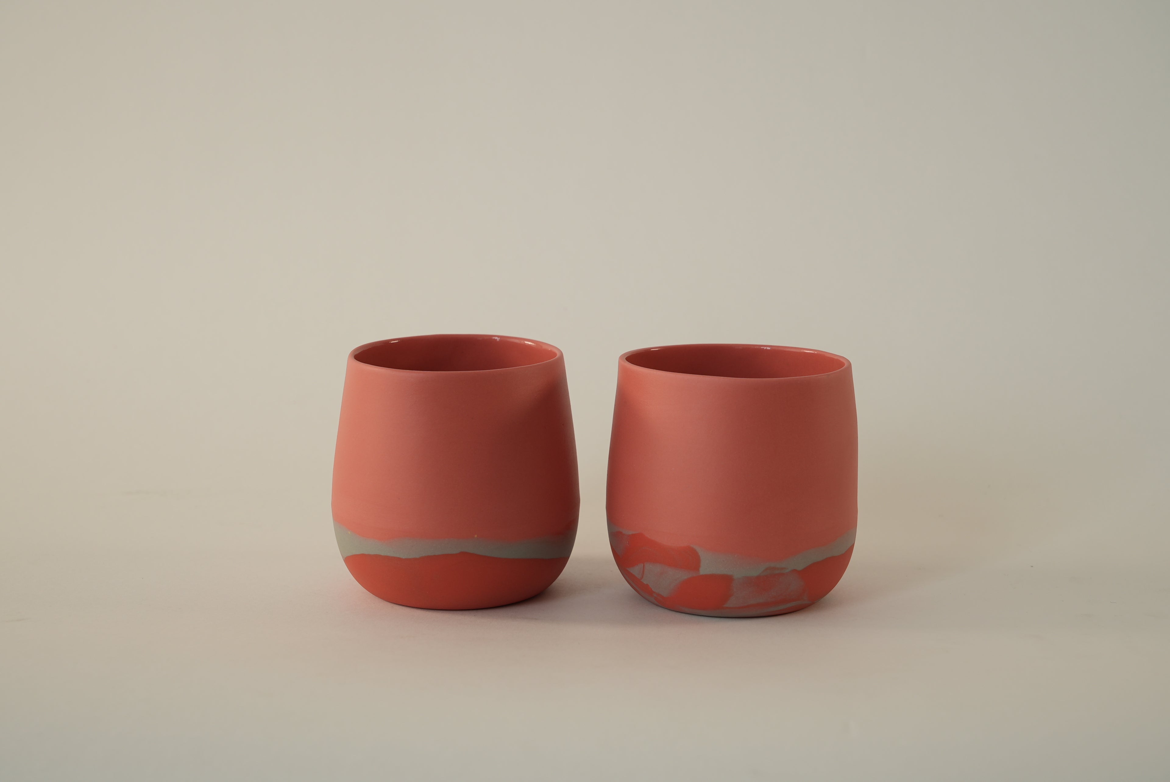 Wine CUP