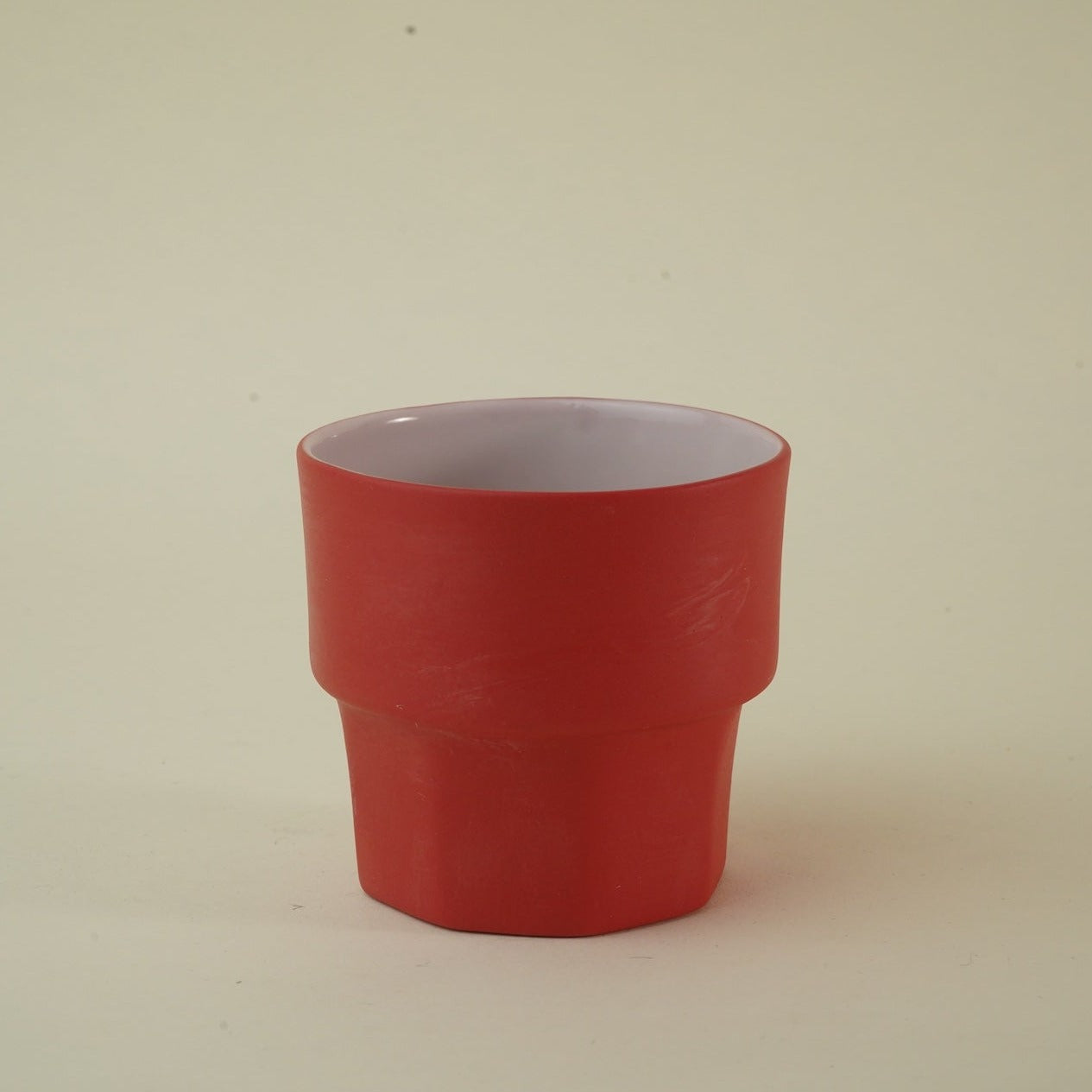 Latte Cup