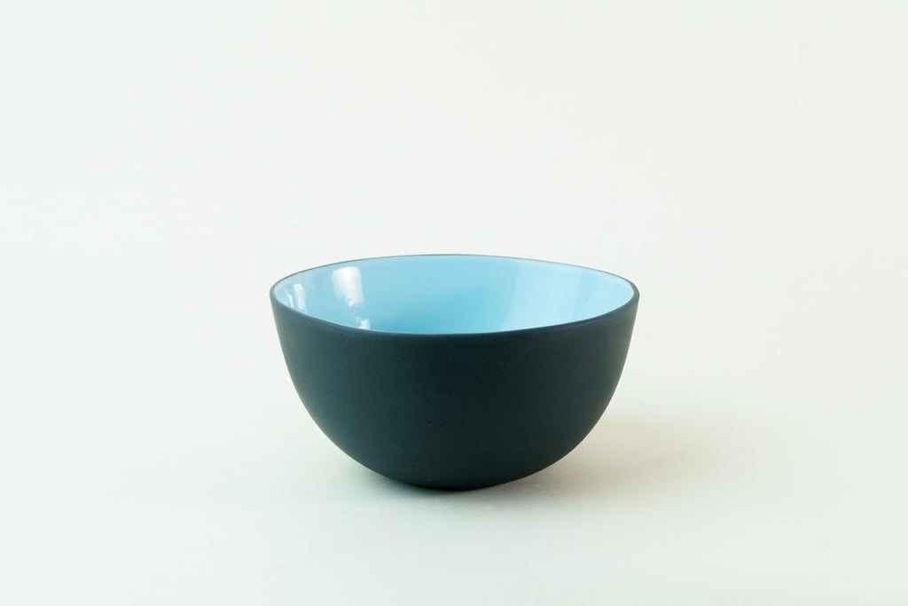 Rice Bowl