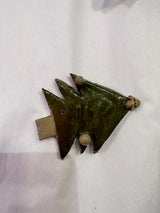 BACK TO SCHOOL  /  New Group Pottery Classes for Kids & Teens Fridays 4:30 - 6:00 ( 4 Classes)