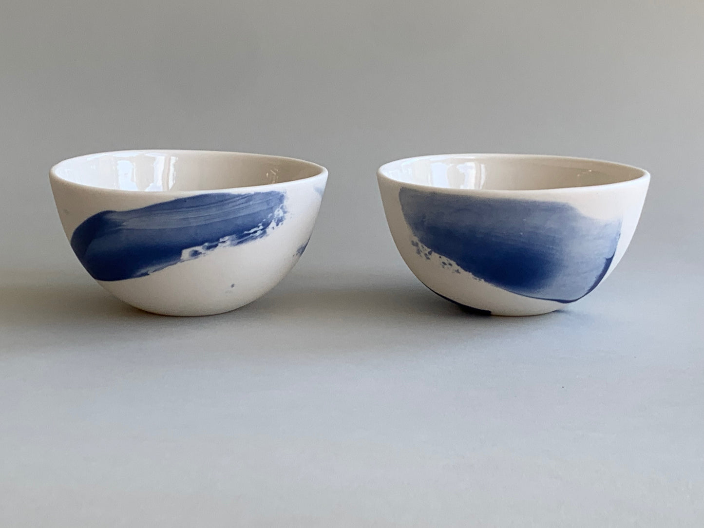 Wave Bowl