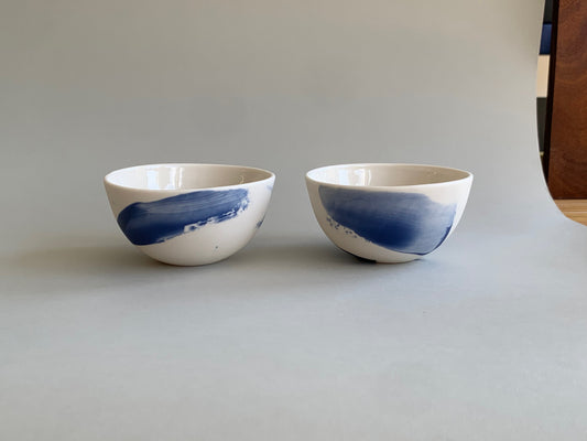 Wave Bowl