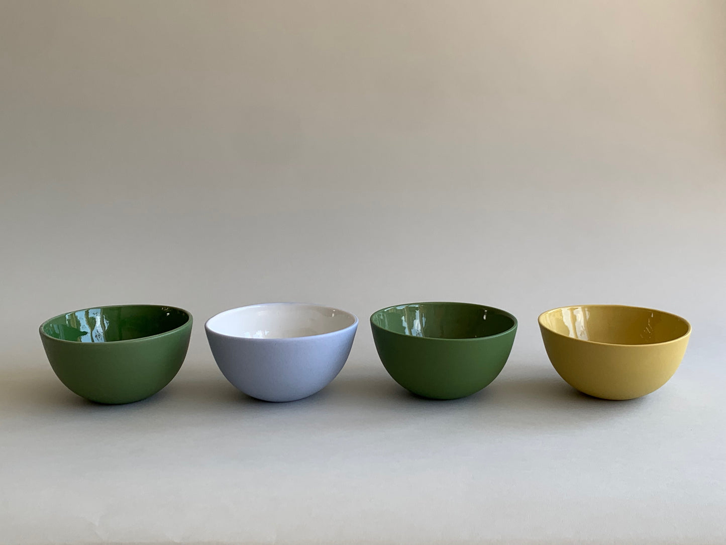 Wave Bowl