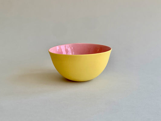 Rice Bowls