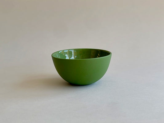 Rice Bowls