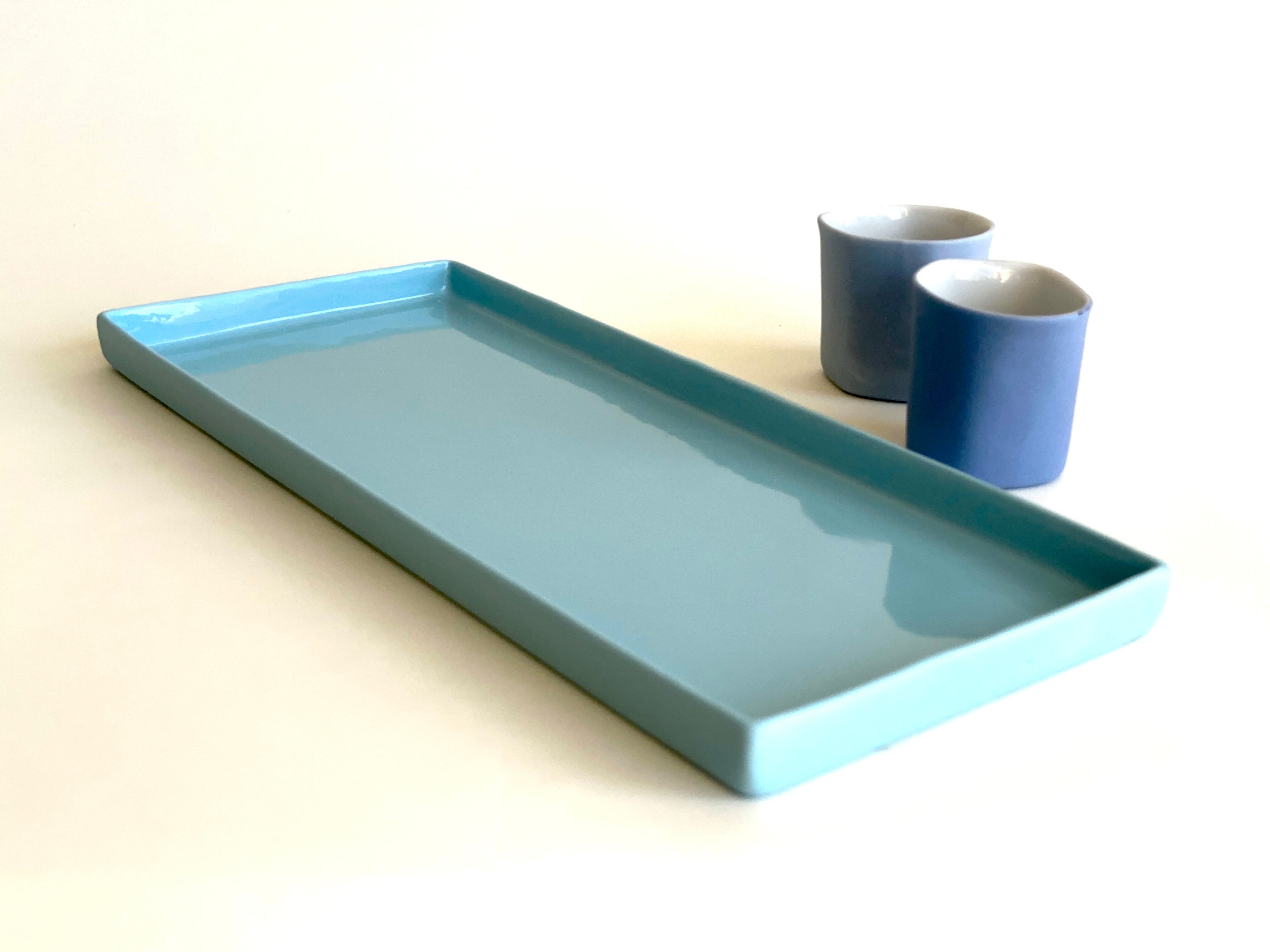 Serving Tray (Large)
