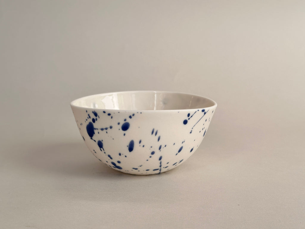 Rice Bowl