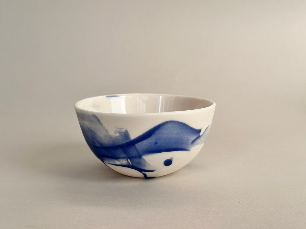 Rice Bowl