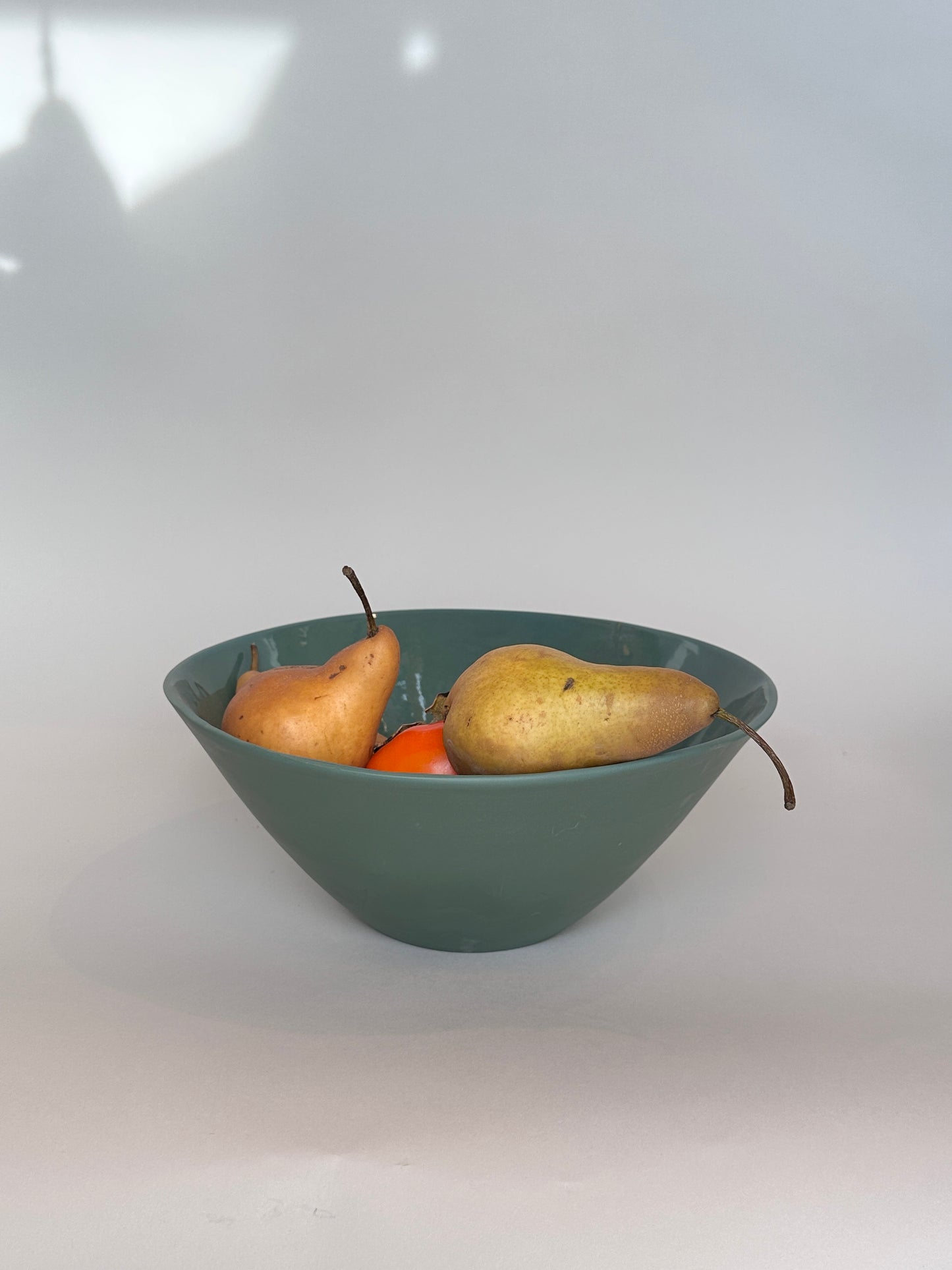 Large Fruit Bowl